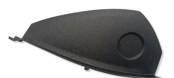 BMW 2 F22 F23 Dashboard side end trim 9227102