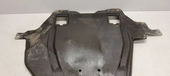 Subaru Outback Engine splash shield/under tray