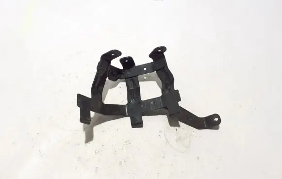 Audi A4 S4 B9 Other engine bay part 8W1121232E
