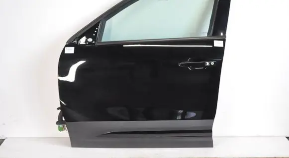 Opel Mokka B Front door 