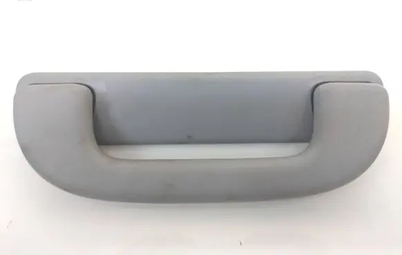 Mercedes-Benz Vito Viano W639 Front interior roof grab handle A6398150036
