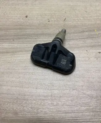 Honda CR-V Tire pressure sensor 42753swaa04