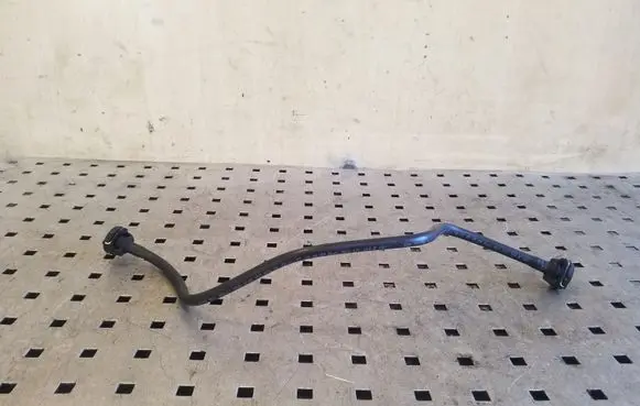 Audi A5 8T 8F Engine coolant pipe/hose 8K0121164E