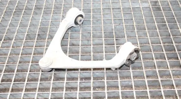 Jaguar XF X250 Front lower control arm/wishbone GX733084