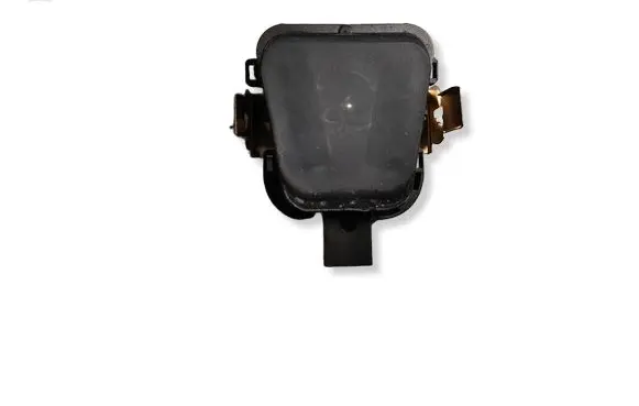 Jaguar XE Rain sensor CPLA17D547AH