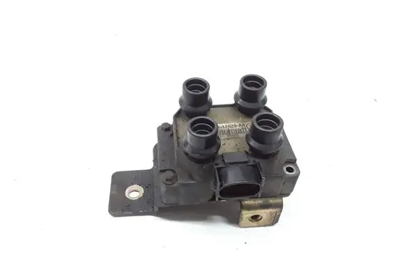 Mazda 626 High voltage ignition coil E9TF12029AA