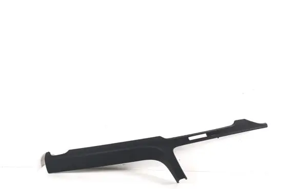 KIA Sportage Panel trim 84784F1600