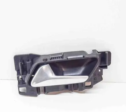 Peugeot 308 Rear door interior handle 311339311309 311339