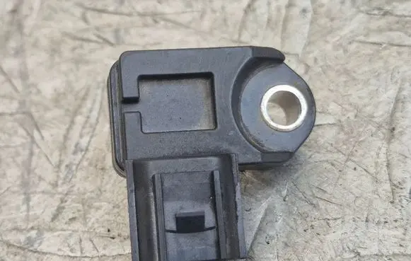 Honda Jazz Air pressure sensor 0788007590