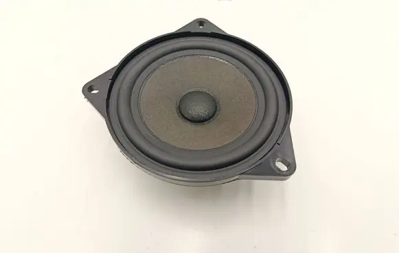 BMW 2 F46 Panel speaker 8715683