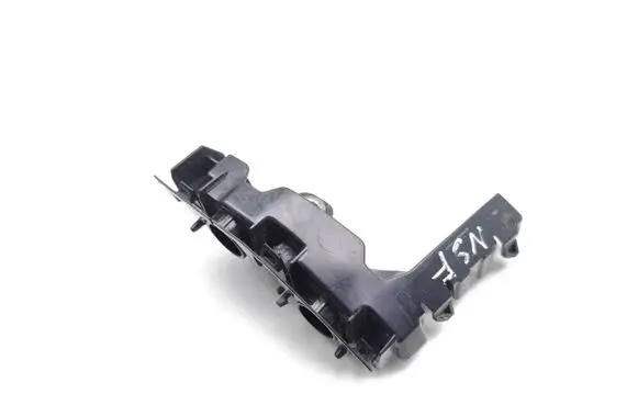 Volkswagen ID.4 Front bumper mounting bracket 11A807183