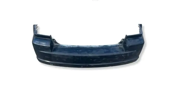 Dodge Caliber Front bumper 5288120
