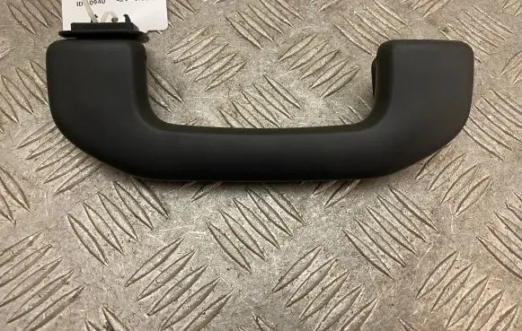 Mercedes-Benz E W213 Front interior roof grab handle A0998150036