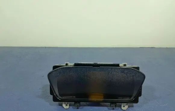 Volvo S90, V90 Speedometer (instrument cluster) 32201804AA