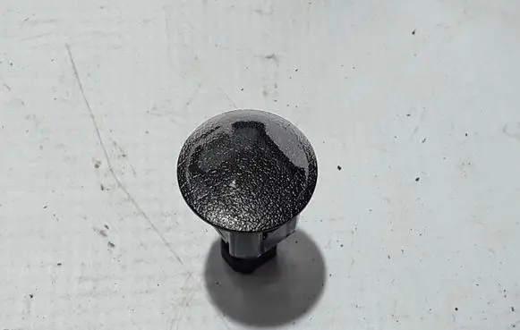 Renault Alaskan Sensor 684873VV0A