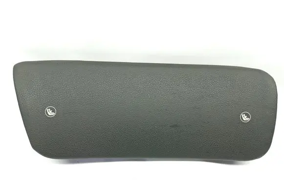 Porsche 911 991 Other interior part 99152243500 L0203928AB