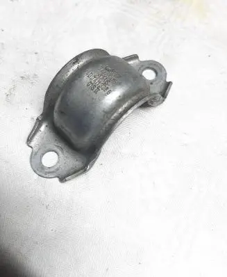 Audi Q5 SQ5 Front anti-roll bar/sway bar 4D0411336G