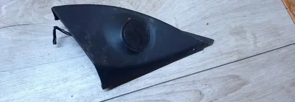 Opel Astra H Side speaker trim/cover 24468438