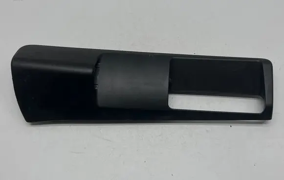 Volkswagen Transporter - Caravelle T6 Sliding door cover cap 7H0843188