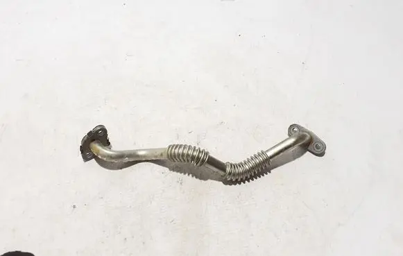 Hyundai Tucson TL Turbo turbocharger oiling pipe/hose 282482M800