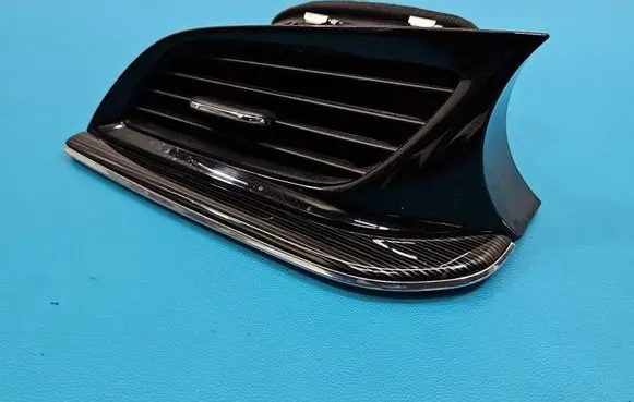 Opel Insignia B Dashboard air vent grill cover trim 39017275 IMPRK1558896