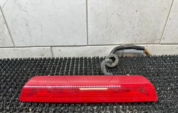 Infiniti QX60 L50 Third/center stoplight L90007726 241673JA1A