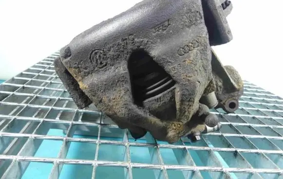 Volkswagen Golf IV Front brake caliper IMPRK1316563
