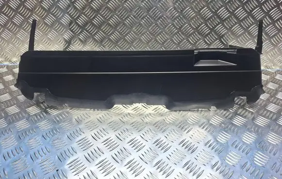 Fiat Tipo Bottom radiator support slam panel 52017073 68326688AA