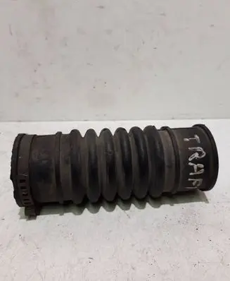 Renault Trafic II (X83) Intercooler hose/pipe