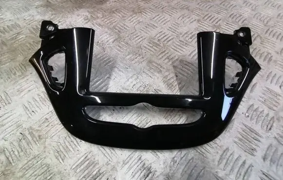 Opel Corsa E Trim molding 39050456 460029937