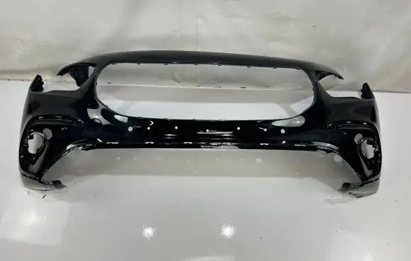 Mercedes-Benz GLA H247 Front bumper A2478859309