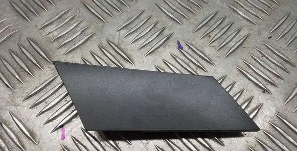 Porsche Macan (95B) Other interior part 95B837096
