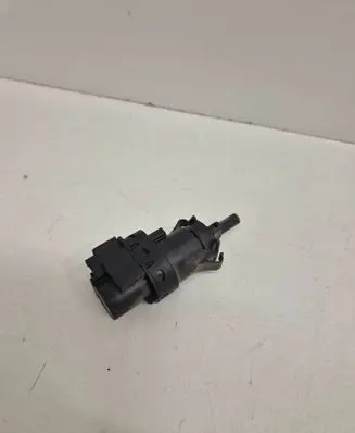 Volvo V60 Brake pedal sensor switch 3M5T13480AC