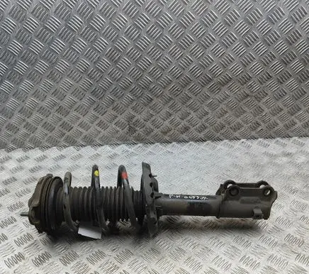 KIA Xceed Front shock absorber/damper 54651J7RB0
