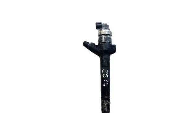 Iveco Daily 30.8 - 9 Fuel injector