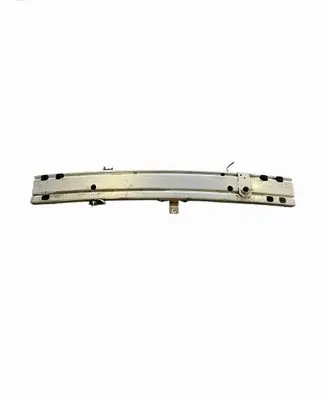 Nissan Qashqai Front bumper cross member 21456480