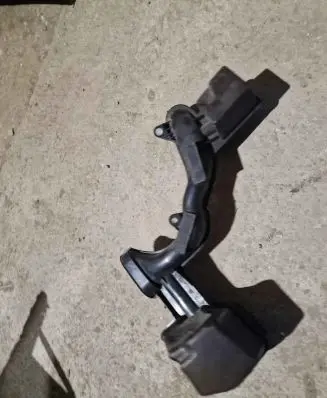 Toyota Prius Prime Intake resonator 1775137110