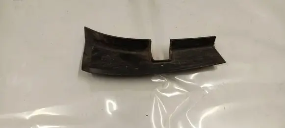 Skoda Octavia Mk3 (5E) Rear/tail light trim molding 5E9945311