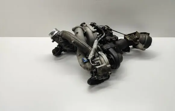 Turbo