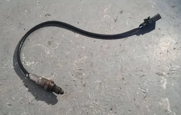 Audi A6 S6 C8 4K Lambda probe sensor 4K0906265