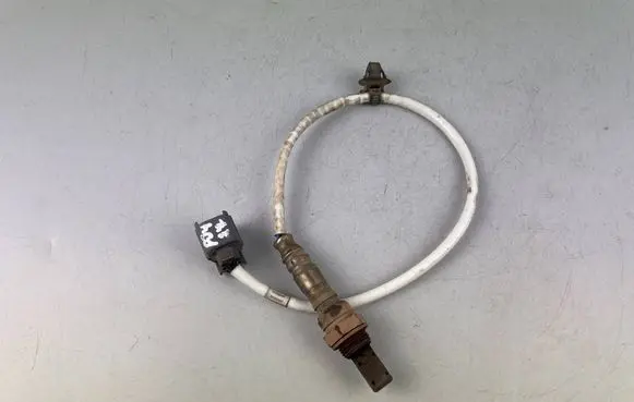 Subaru Forester SG Lambda probe sensor DOX0307