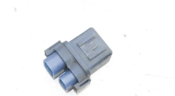 Nissan 240ZX, 280ZX, 300ZX Other relay