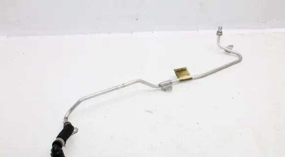 BMW 6 G32 Gran Turismo Engine coolant pipe/hose 8584875