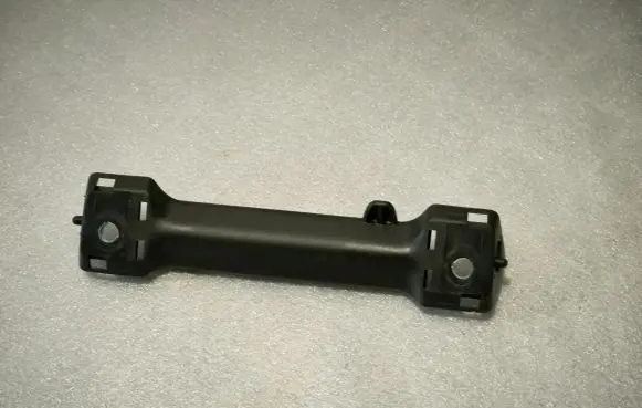 Volvo XC60 Rear interior roof grab handle 32239028