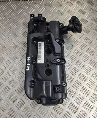 Audi Q7 4M Rocker cam cover 059103469CG