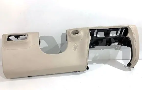 Mercedes-Benz GLE W167 Other exterior part A1676804900