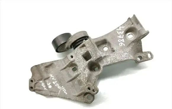Nissan NV200 Generator/alternator bracket 8200669495