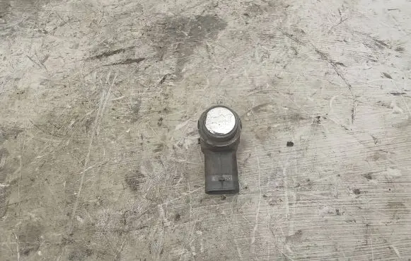 Audi Q7 4L Parking PDC sensor