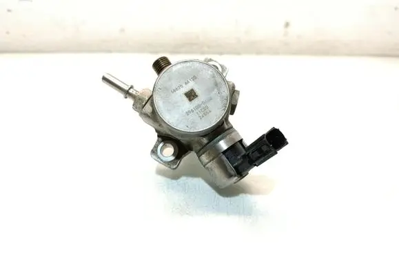 Subaru Outback (BT) Fuel injection high pressure pump 16625AA120 2961000640