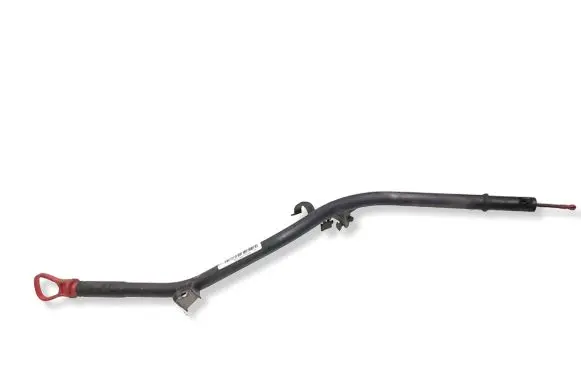 BMW 1 F20 F21 Oil level dip stick 781049304 7810493